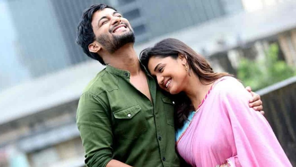 Man Udu Udu Zhala And Swabhimaan