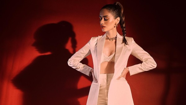 manushi-chhillar-on-being-judged-for-choosing-acting-it-is-not-to-impress-people manushi-chhillar-on-being-judged-for-choosing-acting-it-is-not-to-impress-people