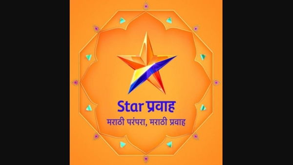 Top Marathi Channels