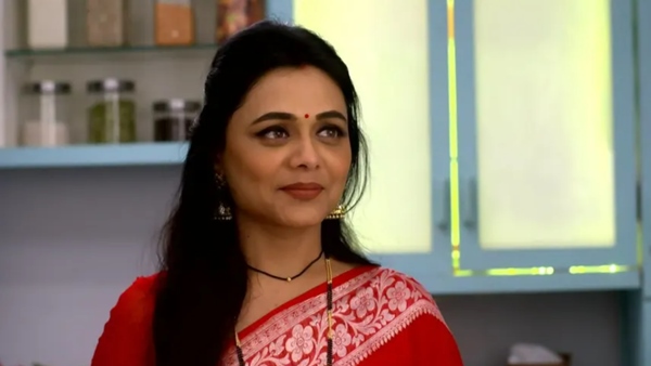 Top 3 Marathi TV Shows Online Top 3 Marathi TV Shows Online