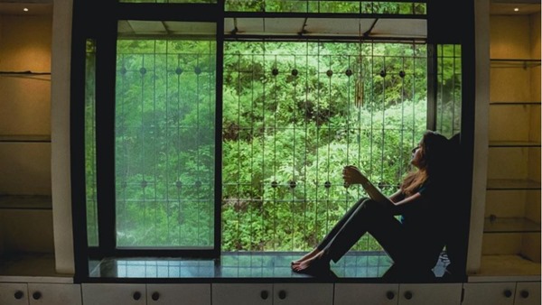 Siddharth Chandekar & Mitali Mayekar Get Emotional Siddharth Chandekar & Mitali Mayekar Get Emotional