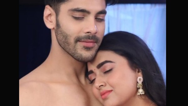 Naagin & YRKKH