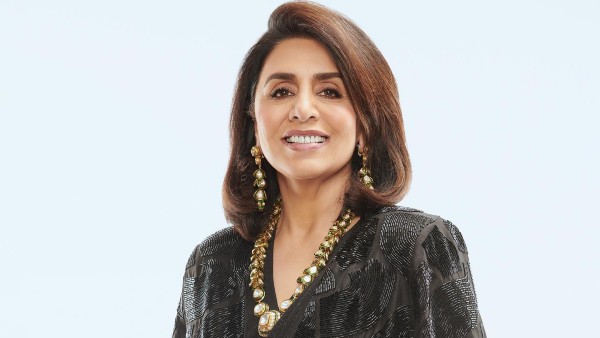 neetu-kapoor-you-can-not-have-a-happy-marriage-there-are-adjustments-and-scarifies