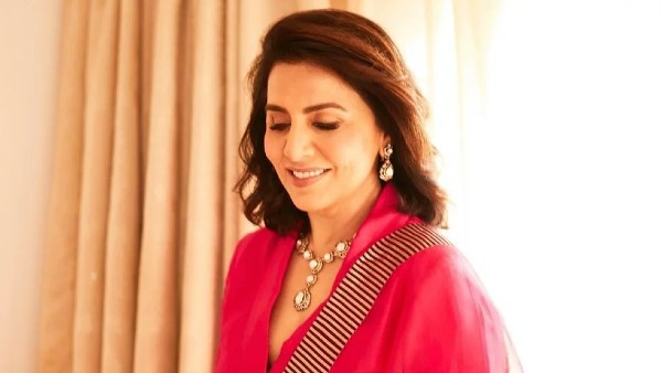 neetu-kapoor-says-if-son-becomes-joru-ka-gulaam-problems-arise-between-mother-in-law-daughter-in-law