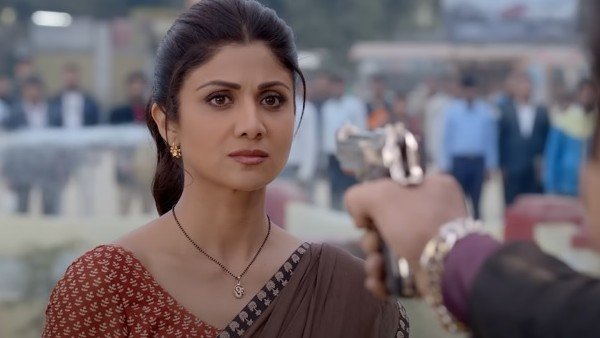 Q. Even after you took a sabbatical from films, you still are relevant and so popular on social media. What do you think is the reason?