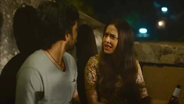 ‘Every Child Needs To Know The Importance Of Condom’