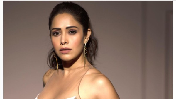 nushrratt-bharuccha-reveals-why-she-is-single-my-personal-life-has-gone-into-some-black-hole nushrratt-bharuccha-reveals-why-she-is-single-my-personal-life-has-gone-into-some-black-hole