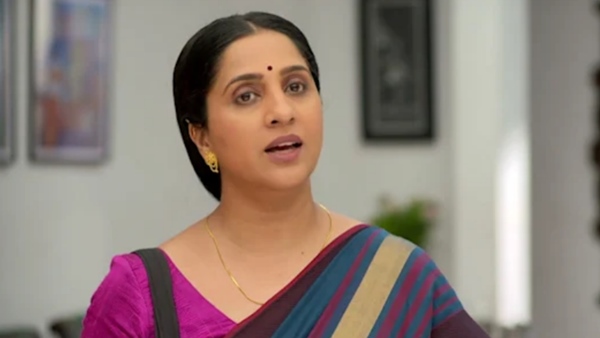 Top 3 Marathi TV Shows Online