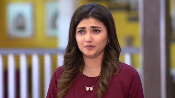 Rang Majha Vegla And Thipkyanchi Rangoli