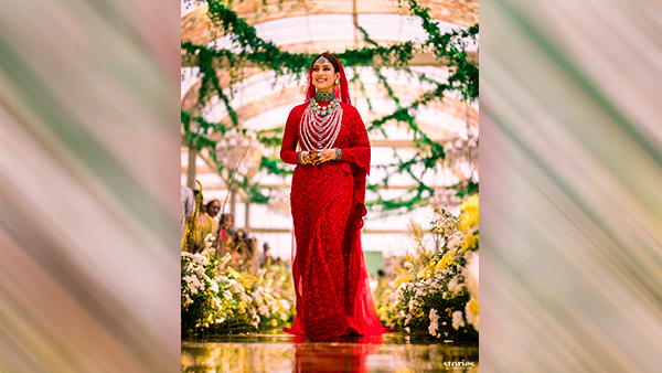 Nayanthara Marriage Photos Is Out! Nayanthara Marriage Photos Is Out!