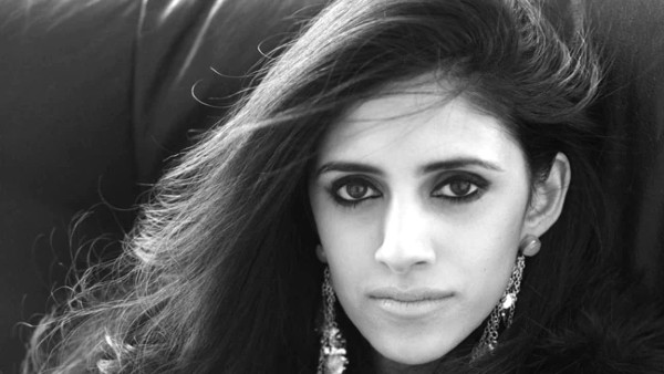 Prathyusha Garimella Prathyusha Garimella