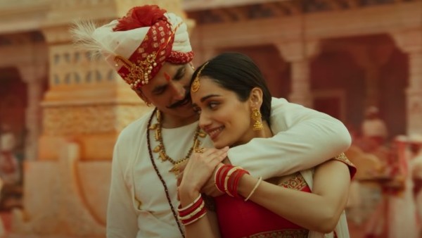 Samrat Prithviraj Samrat Prithviraj