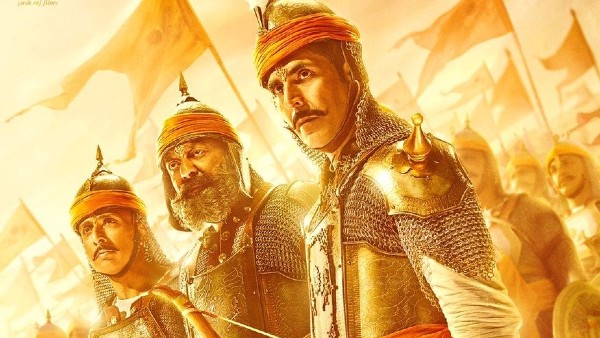 akshay-kumar-told-chandraprakash-dwivedi-if-samrat-prithviraj-failed-he-will-go-back-to-housefull