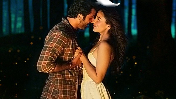 memes-on-alia-bhatt-and-ranbir-kapoor-go-viral-as-the-former-announces-pregnancy memes-on-alia-bhatt-and-ranbir-kapoor-go-viral-as-the-former-announces-pregnancy