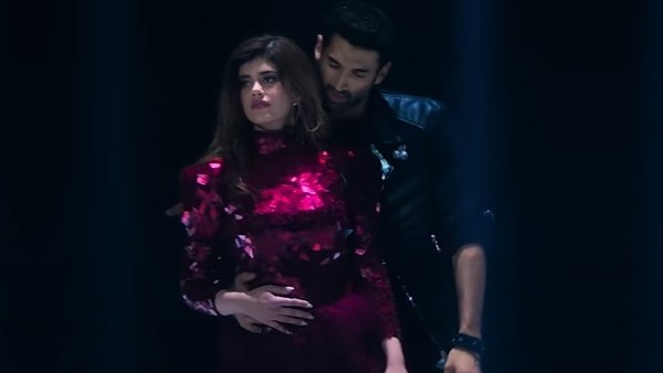 om-the-battle-within om-the-battle-within