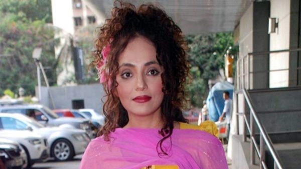 TMKOC: Rakhi Vijan To Replace Disha Vakani As New Dayaben?