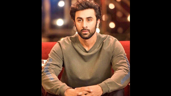 ranbir-kapoor-takes-a-jibe-at-karan-johar-s-fashion-sense-says-he-is-going-through-mid-life-crisis