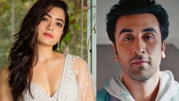 rashmika-mandanna-ranbir-kapoor rashmika-mandanna-ranbir-kapoor
