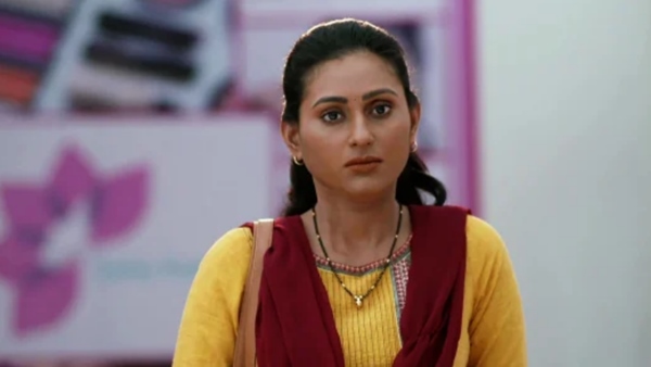 Top 3 Marathi TV Shows