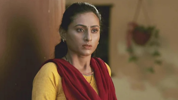 Rang Majha Vegla And Thipkyanchi Rangoli Rang Majha Vegla And Thipkyanchi Rangoli