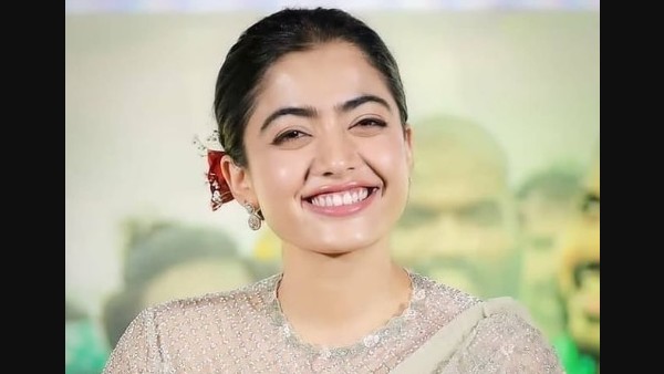 rashmika-mandanna-dealing-fame-loss-of-privacy rashmika-mandanna-dealing-fame-loss-of-privacy