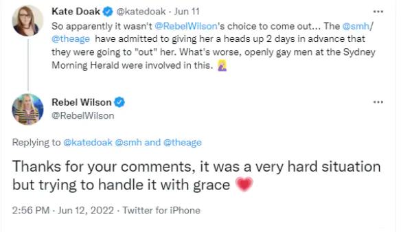 rebel wilson rebel wilson