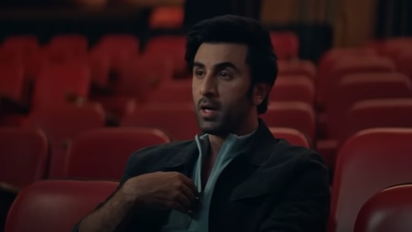ranbir-kapoor ranbir-kapoor