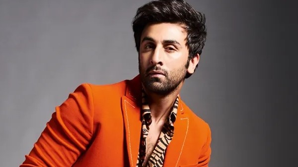 ranbir-first-paycheck ranbir-first-paycheck