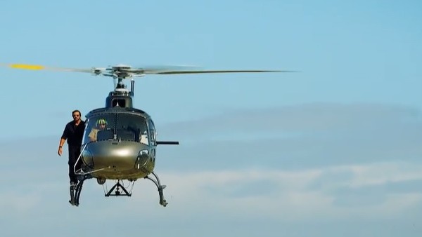 Khatron Ke Khiladi 12 Khatron Ke Khiladi 12