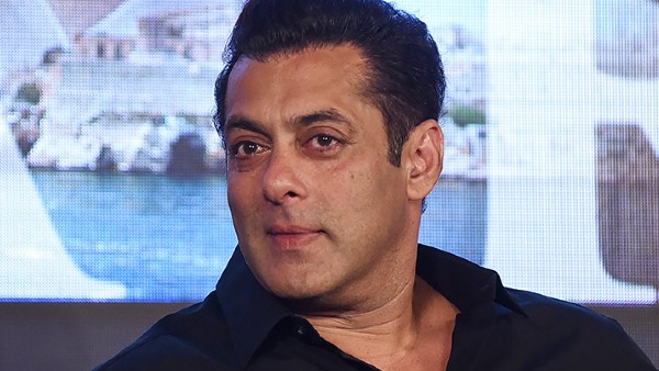 salman