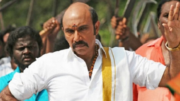 sathyaraj sathyaraj