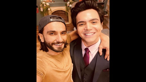 Raj Anadkat Raj Anadkat