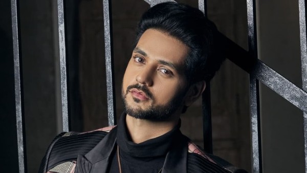Shakti Arora Shakti Arora