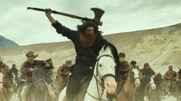 shamshera-teaser-out-dacoit-ranbir-kapoor-revolts-against-barbarous-sanjay-dutt shamshera-teaser-out-dacoit-ranbir-kapoor-revolts-against-barbarous-sanjay-dutt