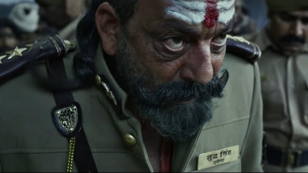 shamshera-teaser-out-dacoit-ranbir-kapoor-revolts-against-barbarous-sanjay-dutt shamshera-teaser-out-dacoit-ranbir-kapoor-revolts-against-barbarous-sanjay-dutt