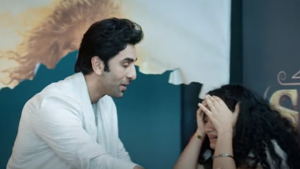 ranbir-shamshera ranbir-shamshera