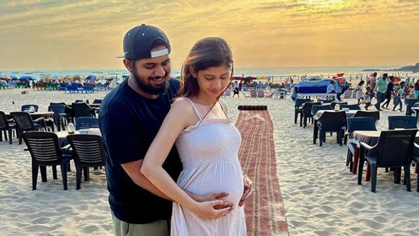 Sheetal Tiwari Sheetal Tiwari