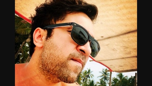 siddhanth-kapoor siddhanth-kapoor