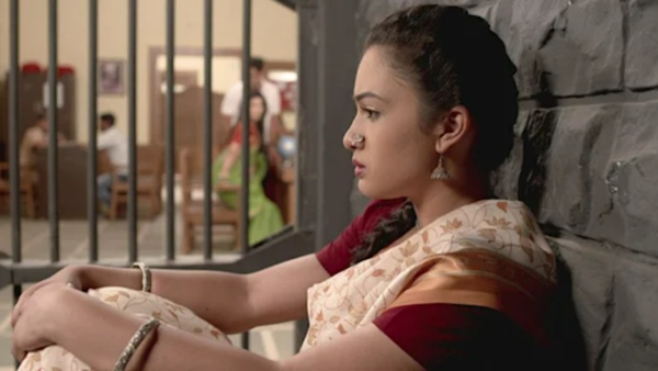 SMNKA & Tujhech Mi Geet Gaat Aahe