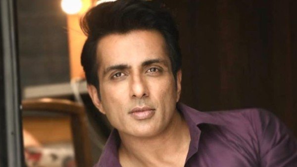 Q. How is your work progressing after the lockdown? If you want to share anything.