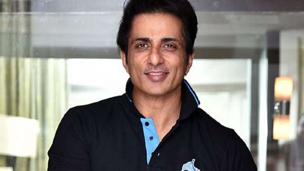 Q. Has there been any change in the approach of producer-directors regarding you in the last two-and-a-half years?