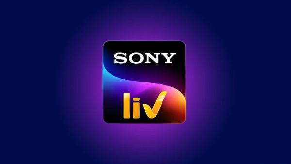 sonyliv
