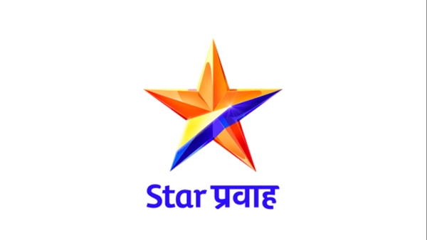 Top 3 Marathi Channels