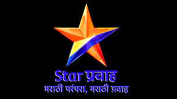 Top 3 Marathi Channels