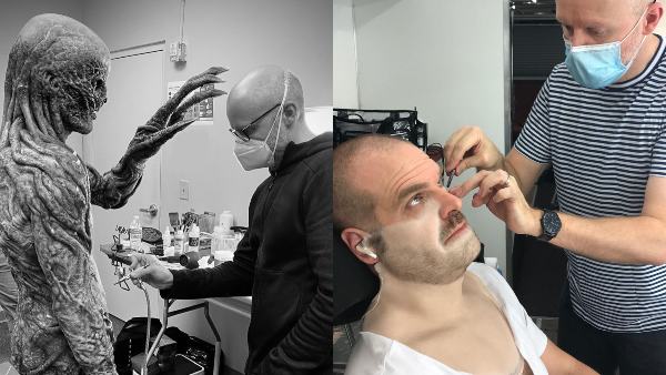 stranger things 4 stranger things 4