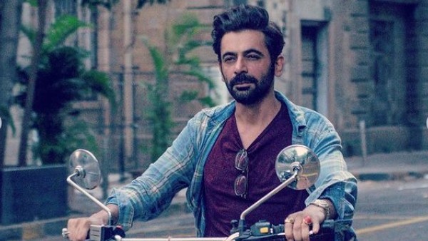 Sunil Grover Sunil Grover