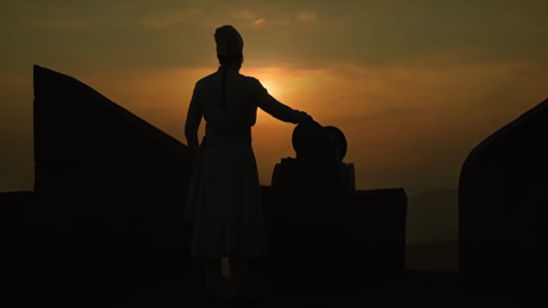 Har Har Mahadev To Release In Five Indian Languages