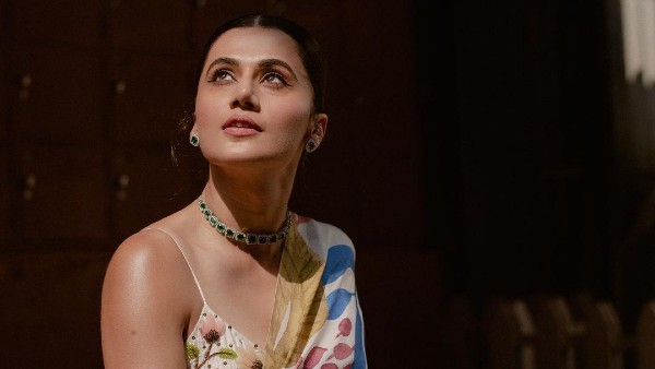 taapsee-pannu-says-she-is-taken-more-seriously-now-as-an-artiste-and-as-a-producer