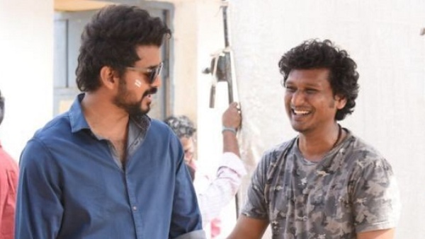 Thalapathy 67: Thalapathy Vijay-Lokesh Kanagarajs Action Film To Start Rolling In October?