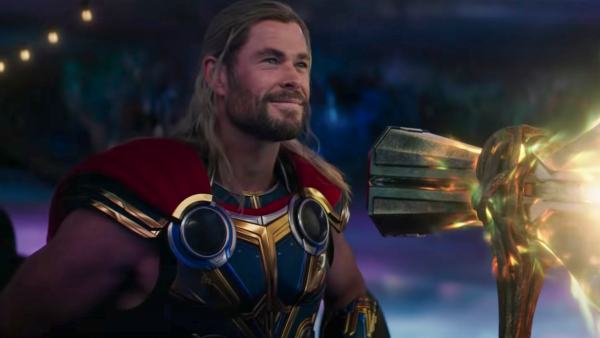 chris hemsworth chris hemsworth